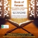 Book of Genesis programme