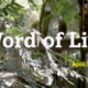 Word of Life for April