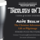 Theology on Tap