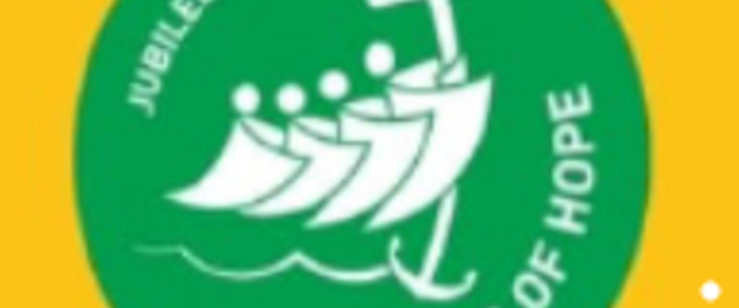 Pilgrimage to St. John's Cathedral