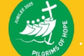 Pilgrimage to St. John's Cathedral