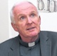 "COVID-19 has created poverty in new guises" Bishop Brendan Leahy