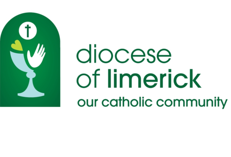 Letter to be read out at Masses the weekend of the 4th & 5th November 2023