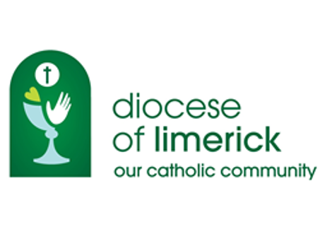 Returning to Worship Together, All Life Matters, Pentecost 2021