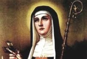 Veneration of Relics of two saints over coming weeks another moment of renewal – Bishop Leahy