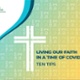 10 Tips for Living our Faith in COVID