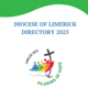 Diocesan Directory 2025