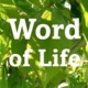Word of Life for December