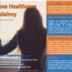 Choose Healthcare Chaplaincy