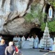 Limerick Diocesan Pilgrimage to Lourdes