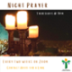 Muintearas Íosa Night Prayer