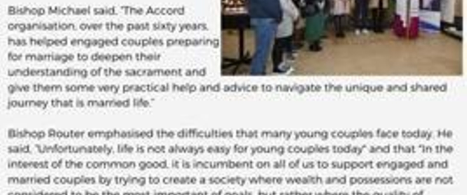 Sharing the Good News &ndash; Issue 73 February 2022