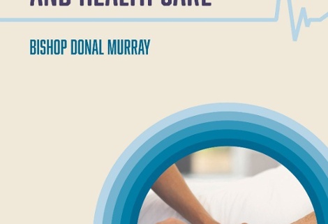 Morality, Conscience And Health Care