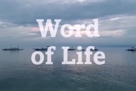 Word of Life for August