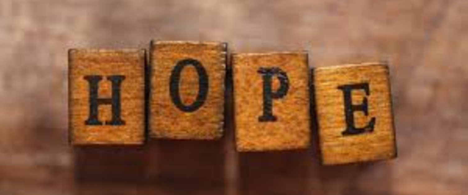 Message from Bishop Brendan on the Gaza Crisis