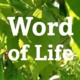 Word of Life October 2024