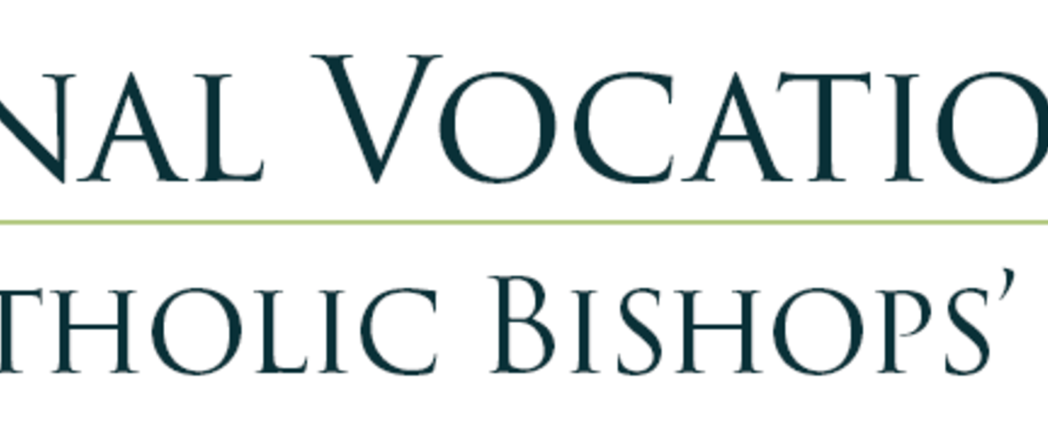 National Vocations Office - September Newsletter