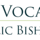 National Vocations Office - September Newsletter