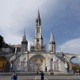 Lourdes to host first online world pilgrimage