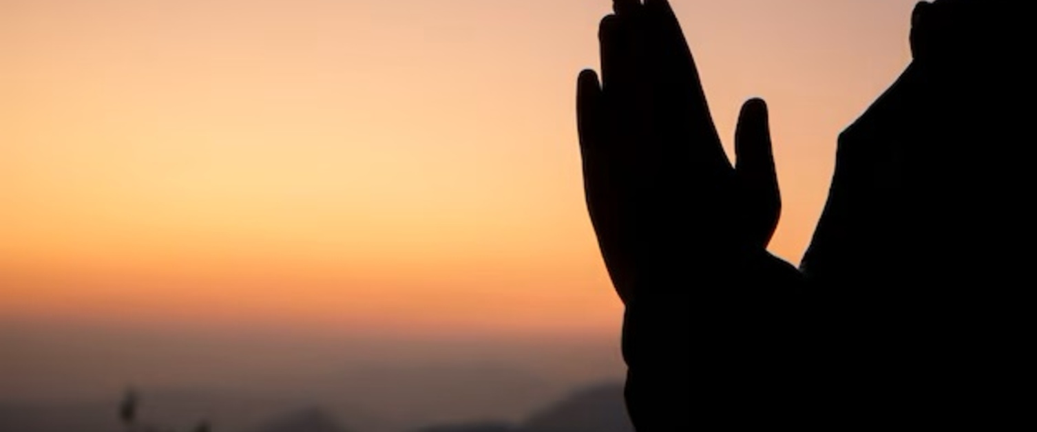 Exploring the Priesthood