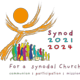 Universal Synod's Invitation