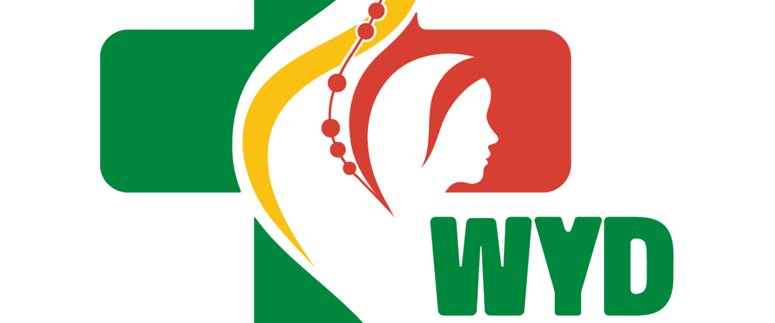 World Youth Day 2023