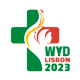 World Youth Day 2023