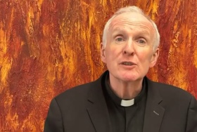 Jubilee Pilgrimage to Rome for Young Adults