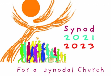 First ever universal Synod