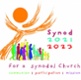 First ever universal Synod