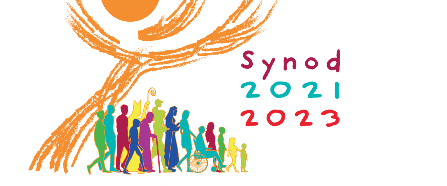 Preparatory Document