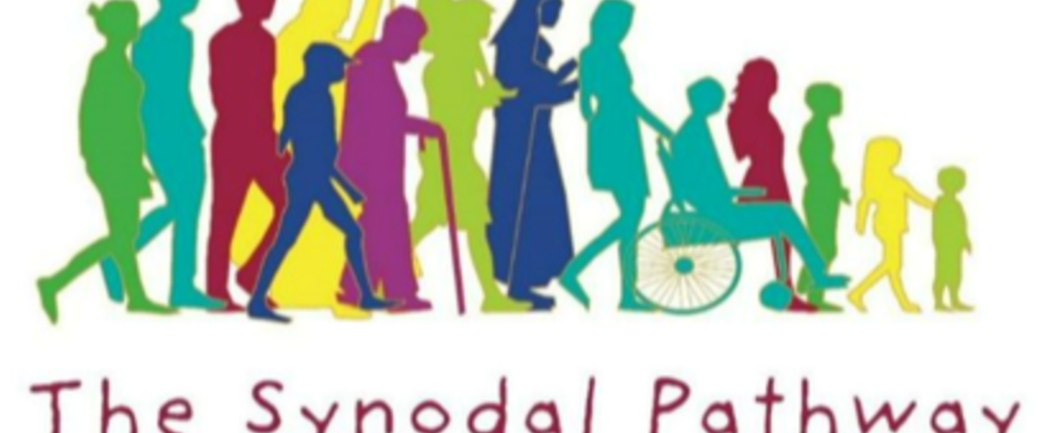 Day of Prayer for Peace - 27 October 2023