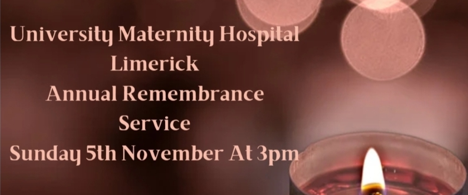 UMHL  Remembrance service