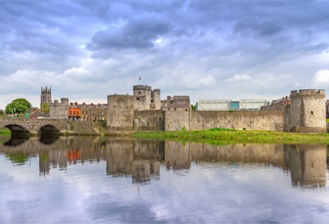 Diocesan Heritage Project