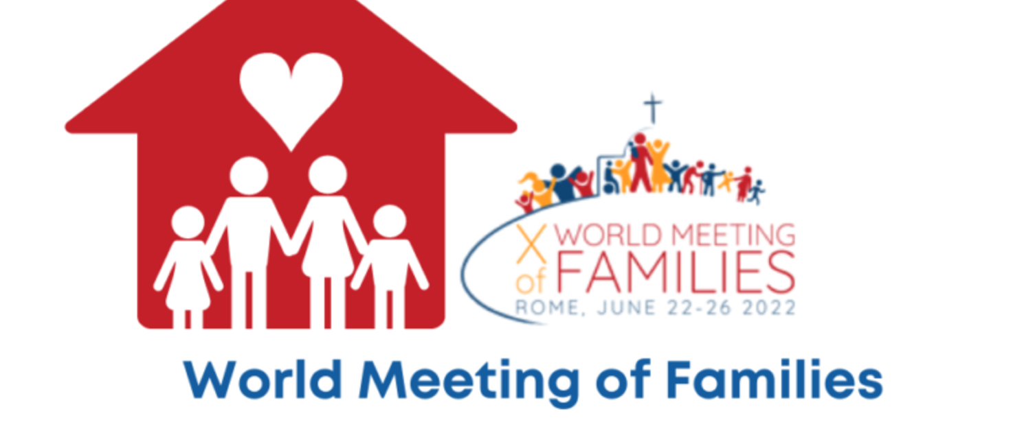 World Meeting of Families