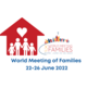 World Meeting of Families