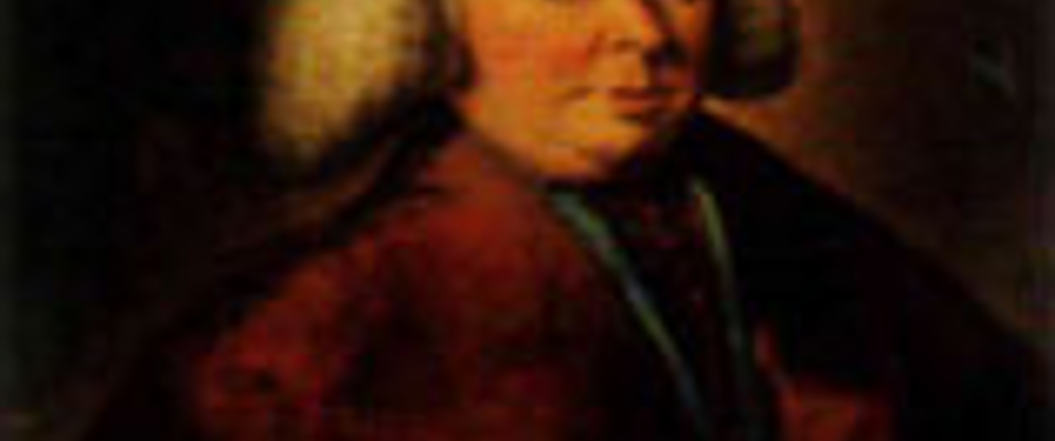 John Young (1746-1813)