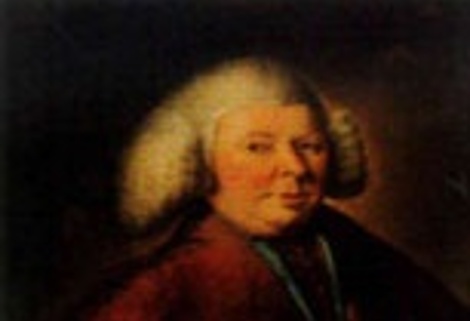 John Young (1746-1813)