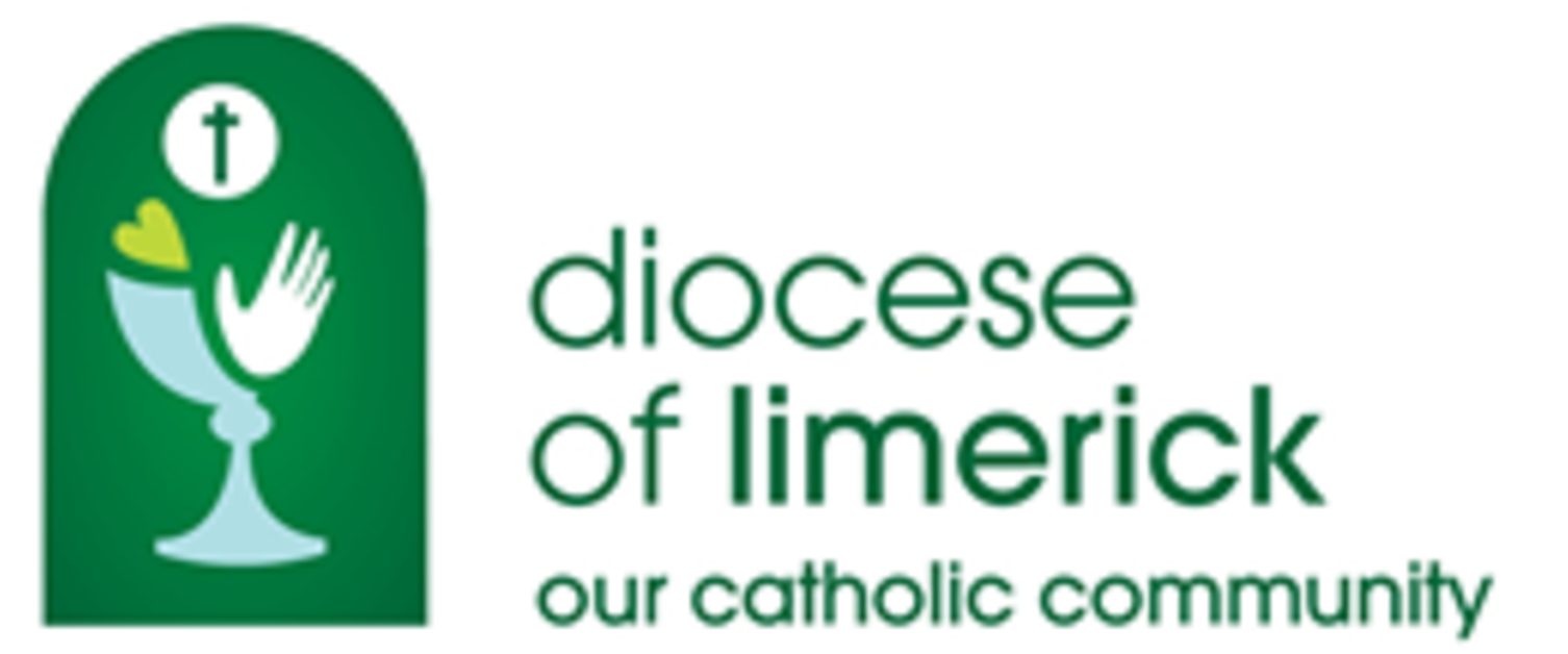 Time Apart with God' Advent Retreat