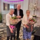 Farewell to Sisters Marie Flynn and Rena O'Gorman
