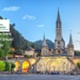 Lourdes Virtual Pilgrimage 2021 Day 3....