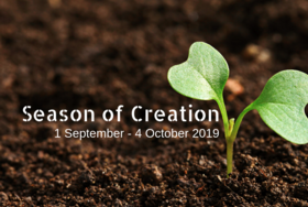 Season of Creation 2019