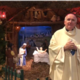 Christmas Message From Bishop Brendan 2021