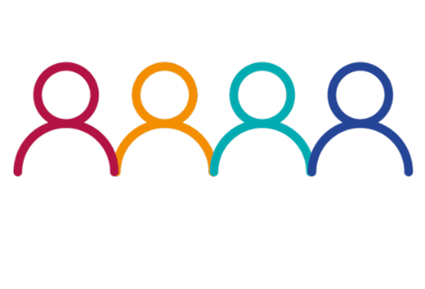 Have the Courage to overcome Clericalism