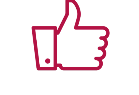 Leave behind prejudices and stereotypes