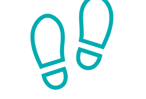 We are Signs of a Church that Listens and Journeys