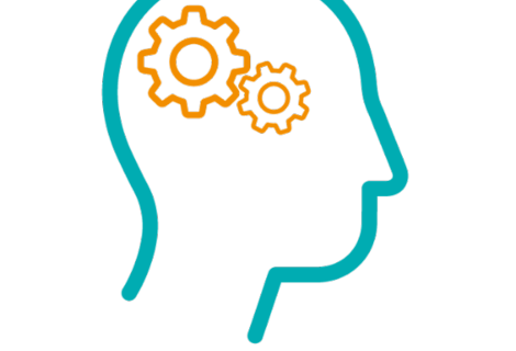 Synods are an ecclesial exercise in discernment