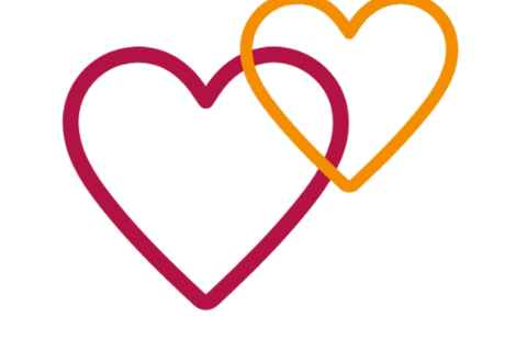 Openness to Conversation and Change