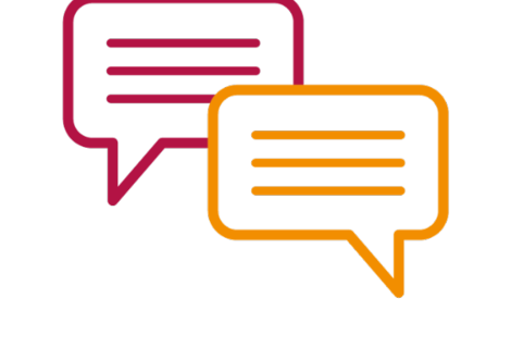 Dialogue leads us to Newness