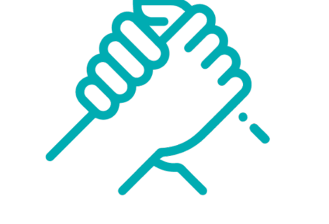 Being Synodal requires Time for Sharing